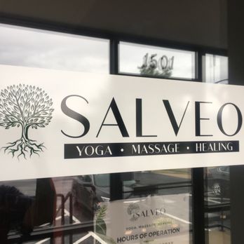 Salveo - Helping your body heal and stay healthy- holistically - Massage Therapy Near Me - Cedar Rapids, Iowa Salveo - Helping your body heal and stay healthy- holistically - Massage Therapy Near Me - Cedar Rapids, Iowa