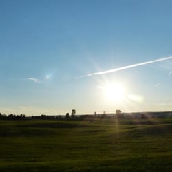 North Country Manor B & B