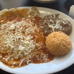 Huevos Divorciados Huevos Divorciados