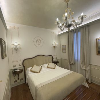 Hotel Monaco & Grand Canal - Hotels Near Me - Venezia, 34 Hotel Monaco & Grand Canal - Hotels Near Me - Venezia, 34