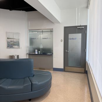 OrthoNow - Urgent Care Near Me - Miami, Florida OrthoNow - Urgent Care Near Me - Miami, Florida