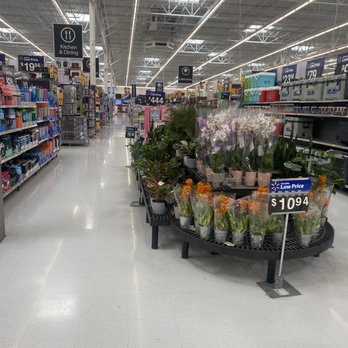 Walmart Supercenter - Department Stores Near Me - Mckinney, Texas Walmart Supercenter - Department Stores Near Me - Mckinney, Texas