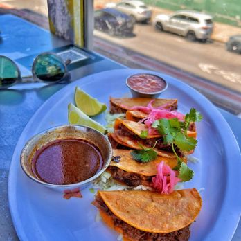 King & Queen Cantina - Mexican Near Me - San Diego, California King & Queen Cantina - Mexican Near Me - San Diego, California