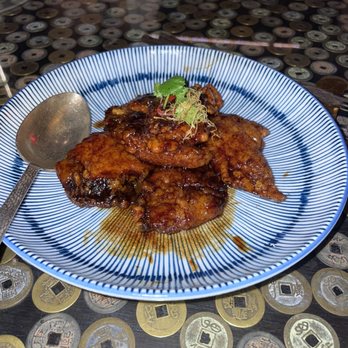 Mott 32 - Chinese Near Me - Las Vegas, Nevada Mott 32 - Chinese Near Me - Las Vegas, Nevada