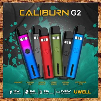Vibes Smoke - #Vape - Tobacco Shops Near Me - Fullerton, California Vibes Smoke - #Vape - Tobacco Shops Near Me - Fullerton, California