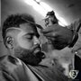 Photo of Legendary Cuts