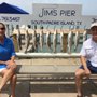 Photo of Jim's Pier