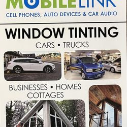 Mobile Link