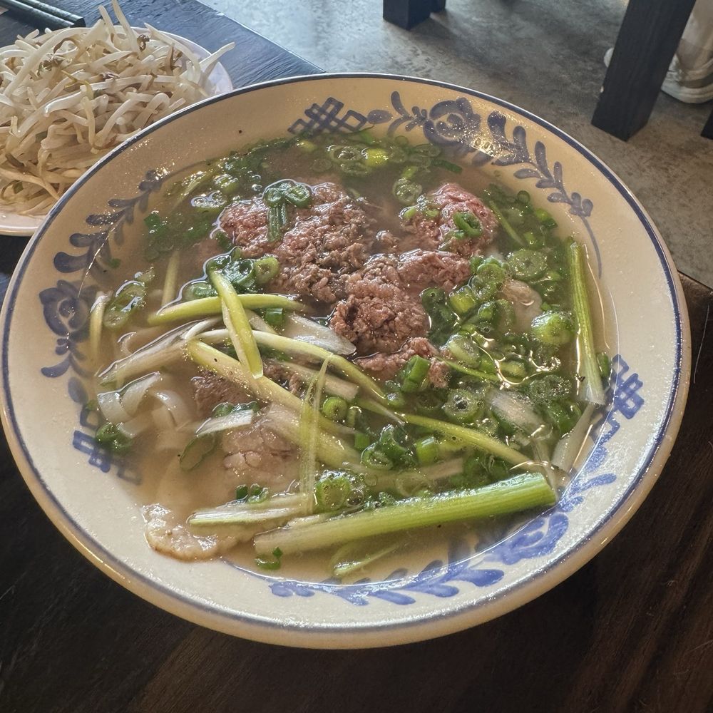Pho Xom - Vietnamese Near Me - Carrollton, Texas Pho Xom - Vietnamese Near Me - Carrollton, Texas