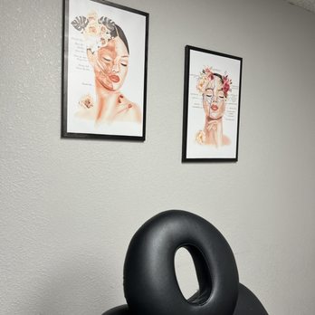higher level skin and beauty - Day Spas Near Me - El Paso, Texas higher level skin and beauty - Day Spas Near Me - El Paso, Texas