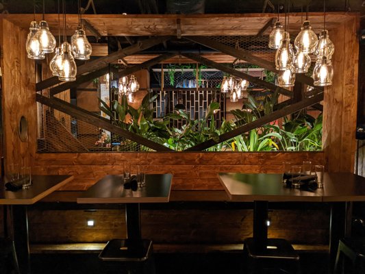 Mama Foo Foo by null