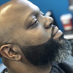 Elite Social Club Barbershop and Shave parlor