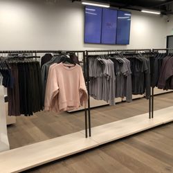 RYU Apparel - Urban athletic apparel and bags for men and women