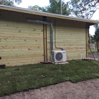 Khoolex Air Conditioning - Multizone mini split installation 2 - Heating & Air Conditioning/HVAC Near Me Khoolex Air Conditioning - Multizone mini split installation 2 - Heating & Air Conditioning/HVAC Near Me