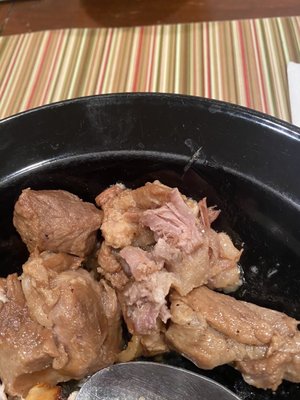 Kusina Ni Lorraine Filipino Fast Food & Asian Market by null