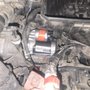 Urgent Auto Repair
