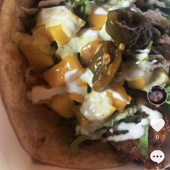 Liberty Taco - 8. Tequila Shrimp - Mexican Near Me - Houston, Texas Liberty Taco - 8. Tequila Shrimp - Mexican Near Me - Houston, Texas