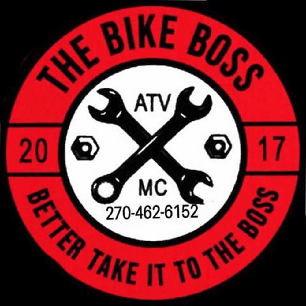 malive TOP 10 BEST Motorcycle Repair in Cape Girardeau, MO