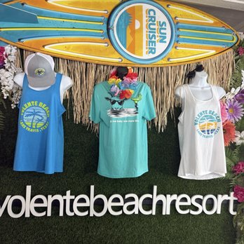 Volente Beach Water Park - Interior - Water Parks Near Me - Leander, Texas Volente Beach Water Park - Interior - Water Parks Near Me - Leander, Texas
