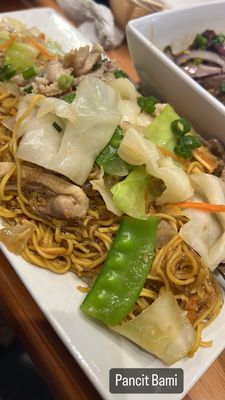 Pinoy Gourmet by null