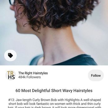HairMasters - The bob i askes for - Hair Salons Near Me - Puyallup, Washington HairMasters - The bob i askes for - Hair Salons Near Me - Puyallup, Washington