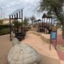 Photo of Adventure Park