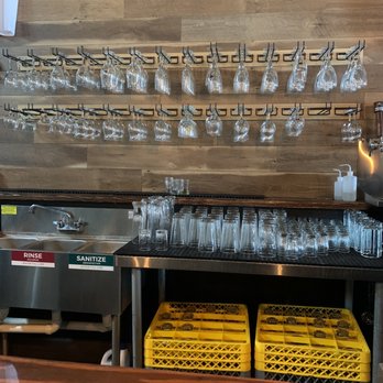 Lost City Brewing Company - Brewpubs Near Me - North Miami, Florida Lost City Brewing Company - Brewpubs Near Me - North Miami, Florida