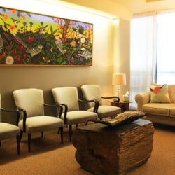 Austin General Dentistry