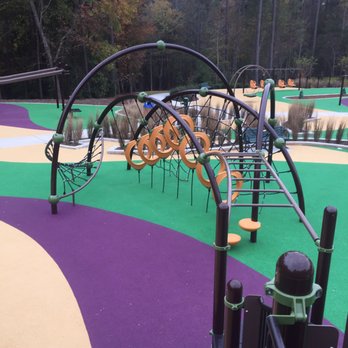 Laurel Hills Park - Park - Parks Near Me - Raleigh, North Carolina Laurel Hills Park - Park - Parks Near Me - Raleigh, North Carolina