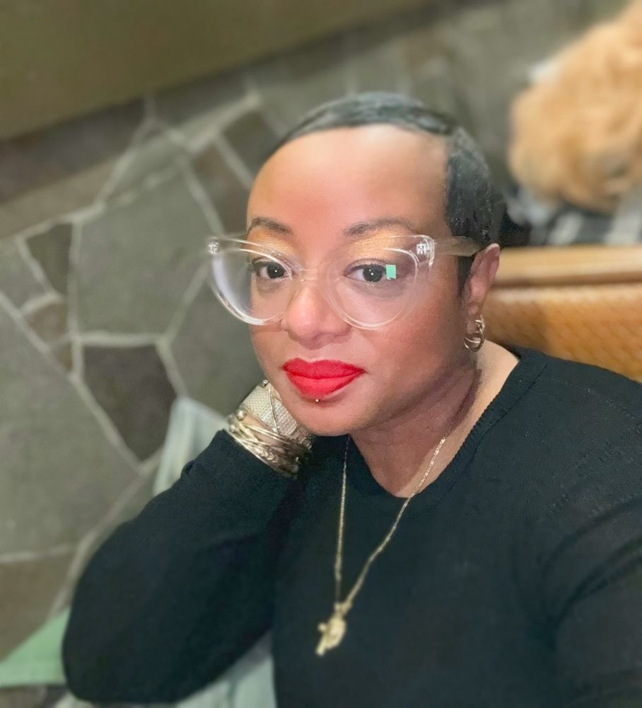 THE BODY BAR Updated October 2024 19 Photos & 45 Reviews 12300