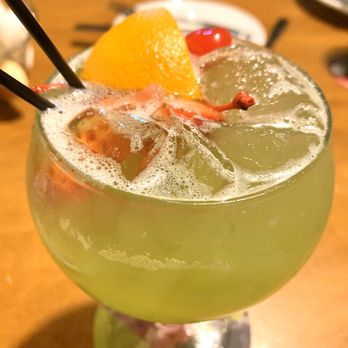 Olive Garden Italian Restaurant - Sangria was so good I had 2 lol - Italian Near Me - Lithonia, Georgia Olive Garden Italian Restaurant - Sangria was so good I had 2 lol - Italian Near Me - Lithonia, Georgia