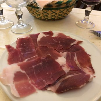 Osteria della Lanterna - Lumbard Near Me - Milan, Michigan Osteria della Lanterna - Lumbard Near Me - Milan, Michigan