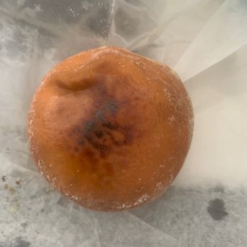 Dough - Coffee & Tea Near Me - New York, New York