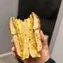 Photo of Holey Moley Bagel Shop