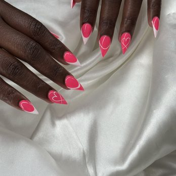 MV Nails and Spa - Nail Salons Near Me - Baltimore, Maryland MV Nails and Spa - Nail Salons Near Me - Baltimore, Maryland