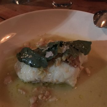 Maite - Colombian Near Me - Brooklyn, New York