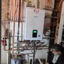 Photo of Cpr Heating & Cooling