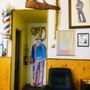 Photo of Sportsmans Barbershop