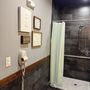 Beer Spa