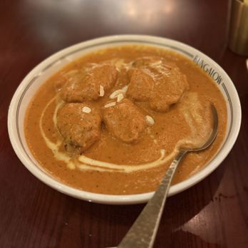 Bungalow - Indian Near Me - New York, New York Bungalow - Indian Near Me - New York, New York