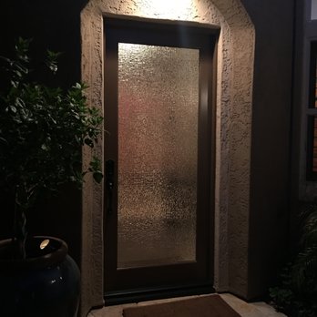 Precision Fit Doors and Windows - Jason and his team did a great job. I would recommend him for your door or window needs. - Windows Installation Near Me - Phoenix, Arizona Precision Fit Doors and Windows - Jason and his team did a great job. I would recommend him for your door or window needs. - Windows Installation Near Me - Phoenix, Arizona