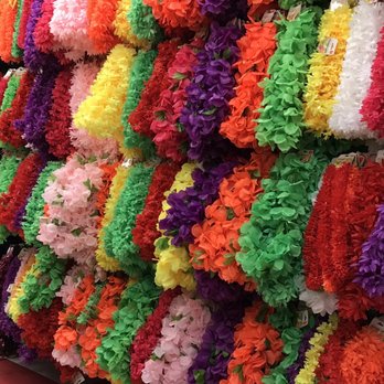 Your Dollar Store with More - Lay's - Discount Store Near Me - Scarborough, Ontario Your Dollar Store with More - Lay's - Discount Store Near Me - Scarborough, Ontario