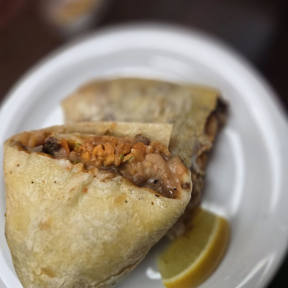 House of Tacos Grill - Tacos Near Me - Oxnard, California House of Tacos Grill - Tacos Near Me - Oxnard, California