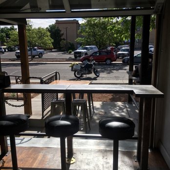 BestSlope Coffee Co - Coffee & Tea Near Me - Fruita, Colorado BestSlope Coffee Co - Coffee & Tea Near Me - Fruita, Colorado