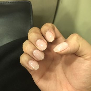 A.T. Beauty Spa - Acrylic removal, Full Set, Gel #205 for $48. Can't beat that! - Nail Salons Near Me - San Francisco, California A.T. Beauty Spa - Acrylic removal, Full Set, Gel #205 for $48. Can't beat that! - Nail Salons Near Me - San Francisco, California