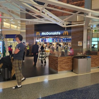 McDonald's - Coffee & Tea Near Me - Dallas, Texas McDonald's - Coffee & Tea Near Me - Dallas, Texas