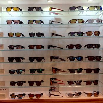 Oakley - Here are a few of our lifestyle collections of 2017 that include fun color waves such as the Ruby and Sapphire Fade. - Accessories Near Me - Irvine, California Oakley - Here are a few of our lifestyle collections of 2017 that include fun color waves such as the Ruby and Sapphire Fade. - Accessories Near Me - Irvine, California