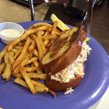 Gateway Market - New England Lobster roll - Grocery Near Me - Des Moines, Iowa Gateway Market - New England Lobster roll - Grocery Near Me - Des Moines, Iowa