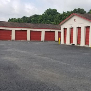 American Store & Lock - Self Storage Near Me - Monroe, North Carolina American Store & Lock - Self Storage Near Me - Monroe, North Carolina