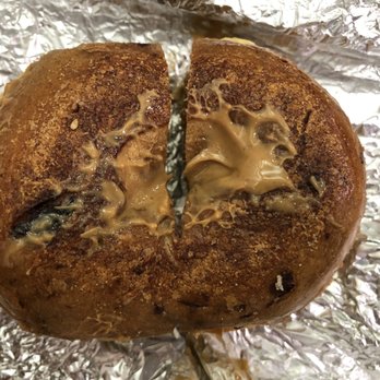Bloomington Bagel Company - Bagels Near Me - Bloomington, Indiana
